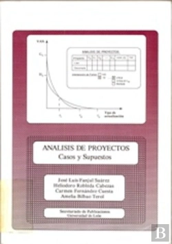Bertrand.pt - Analisis De Proyectos Casos Y Supuestos
