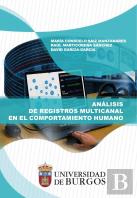 Analisis De Registros Multicanal En El Comportamiento Humano