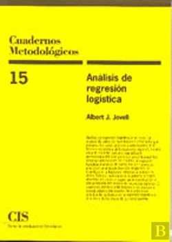 Bertrand.pt - Análisis De Regresión Logística