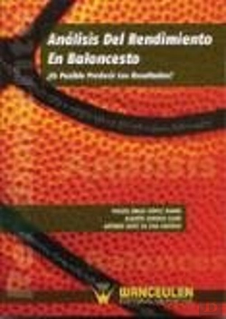 Bertrand.pt - Análisis De Rendimiento En Baloncesto