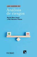 Analisis De Riesgos