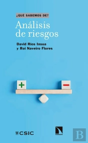 Analisis De Riesgos