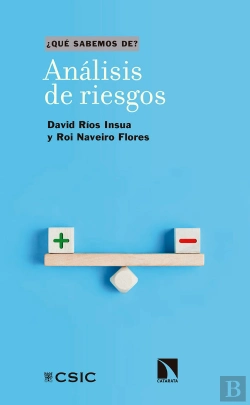 Bertrand.pt - Analisis De Riesgos