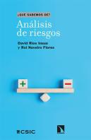 Analisis De Riesgos