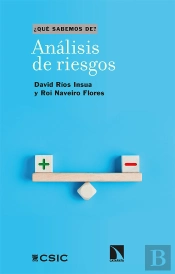 Analisis De Riesgos