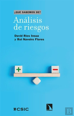 Bertrand.pt - Analisis De Riesgos