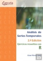 Analisis De Series Temporales