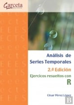 Bertrand.pt - Analisis De Series Temporales