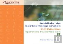 Analisis De Series Temporales