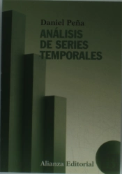 Analisis De Series Temporales  