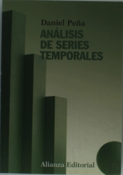 Bertrand.pt - Analisis De Series Temporales  