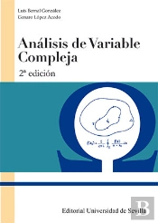 Análisis De Variable Compleja