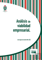 Análisis De Viabilidad Empresarial