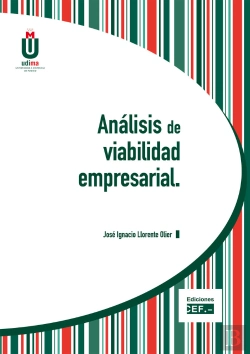 Bertrand.pt - Análisis De Viabilidad Empresarial