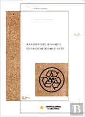 Analisis Del Binomio Energia-Medioambiente