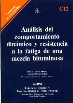 Bertrand.pt - Analisis Del Comportamiento Dinamico Y Resistencia A La Fati
