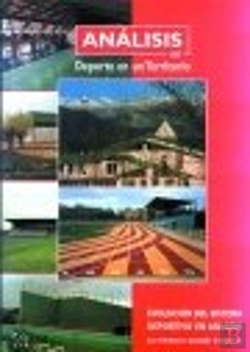Bertrand.pt - Análisis Del Deporte En Un Territorio