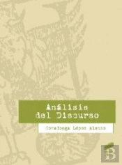 Análisis Del Discurso