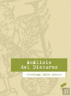Bertrand.pt - Análisis Del Discurso