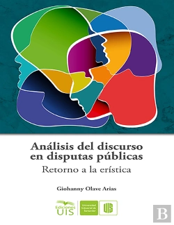 Bertrand.pt - Análisis Del Discurso En Las Disputas Públicas