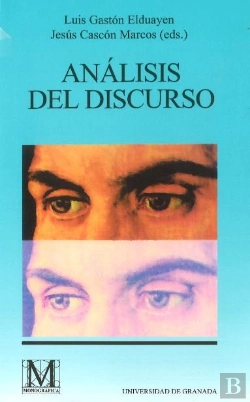 Bertrand.pt - Análisis Del Discurso