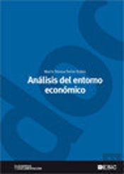 Análisis Del Entorno Económico