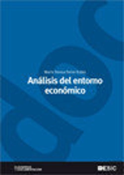 Bertrand.pt - Análisis Del Entorno Económico