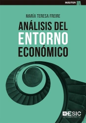 Análisis Del Entorno Económico