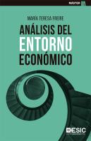 Análisis Del Entorno Económico