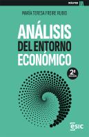 Analisis Del Entorno Enonomico