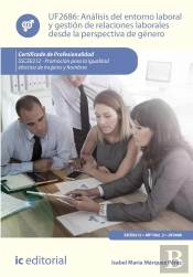 Analisis Del Entorno Laboral Y Gestion De Relaciones Laboral