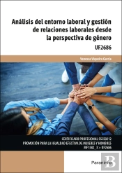Analisis Del Entorno Laboral Y Gestion De Relaciones Laborales Desde La Perspect