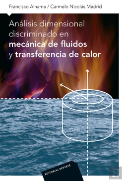 Bertrand.pt - Analisis Dimensional Discriminado En Mecanica De Fluidos Y Transferencia De Calor