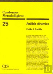 Análisis Dinámico