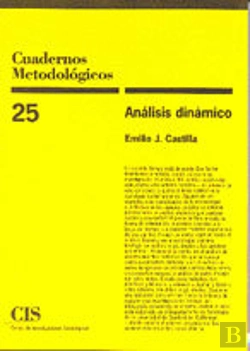 Bertrand.pt - Análisis Dinámico