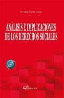 Analisis E Implicaciones De Los Derechos Sociales