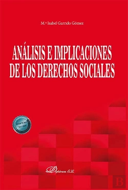 Bertrand.pt - Analisis E Implicaciones De Los Derechos Sociales