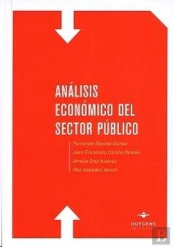 Bertrand.pt - Análisis Económico Del Sector Público