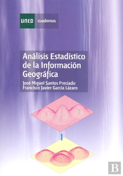 Bertrand.pt - Análisis Estadístico De La Información Geográfica