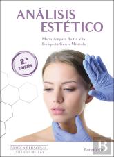 Analisis Estetico 2ª Edicion