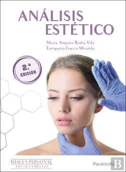 Bertrand.pt - Analisis Estetico 2ª Edicion