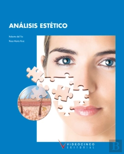 Bertrand.pt - Análisis Estético