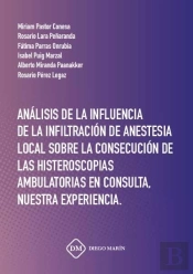 Análisis Estratégico Para El Desarrollo De La Pyme En España: El Papel De La Formación Y De La Innov