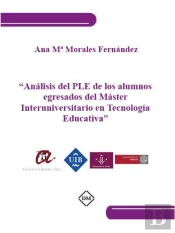 Analisis Estrategico Para El Desarrollo De La Pyme En España: Internacionalizacion Y Orientacion Emp