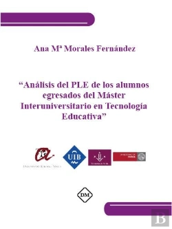 Bertrand.pt - Analisis Estrategico Para El Desarrollo De La Pyme En España: Internacionalizacion Y Orientacion Emp