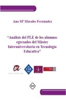 Analisis Estrategico Para El Desarrollo De La Pyme En España: Internacionalizacion Y Orientacion Emp