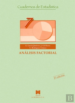 Bertrand.pt - Análisis Factorial