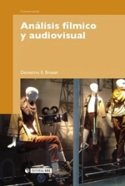 Análisis Fílmico Y Audiovisual