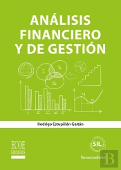 Análisis Financiero Y De Gestión - 3ra Edición