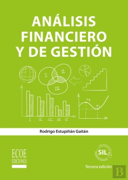 Bertrand.pt - Análisis Financiero Y De Gestión - 3ra Edición